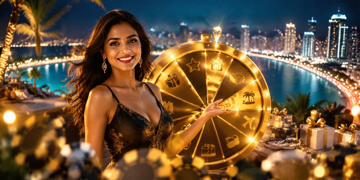oh55dx সুপার ৭ ব্ল্যাকজ্যাক