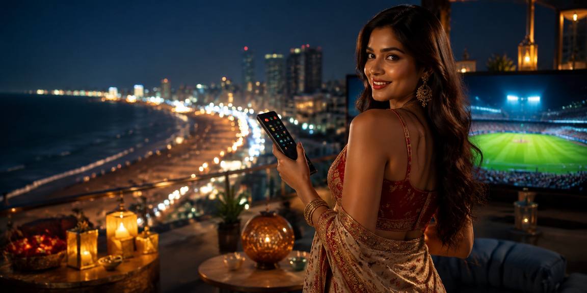 oh55dx লাইভ টেনিস বেট