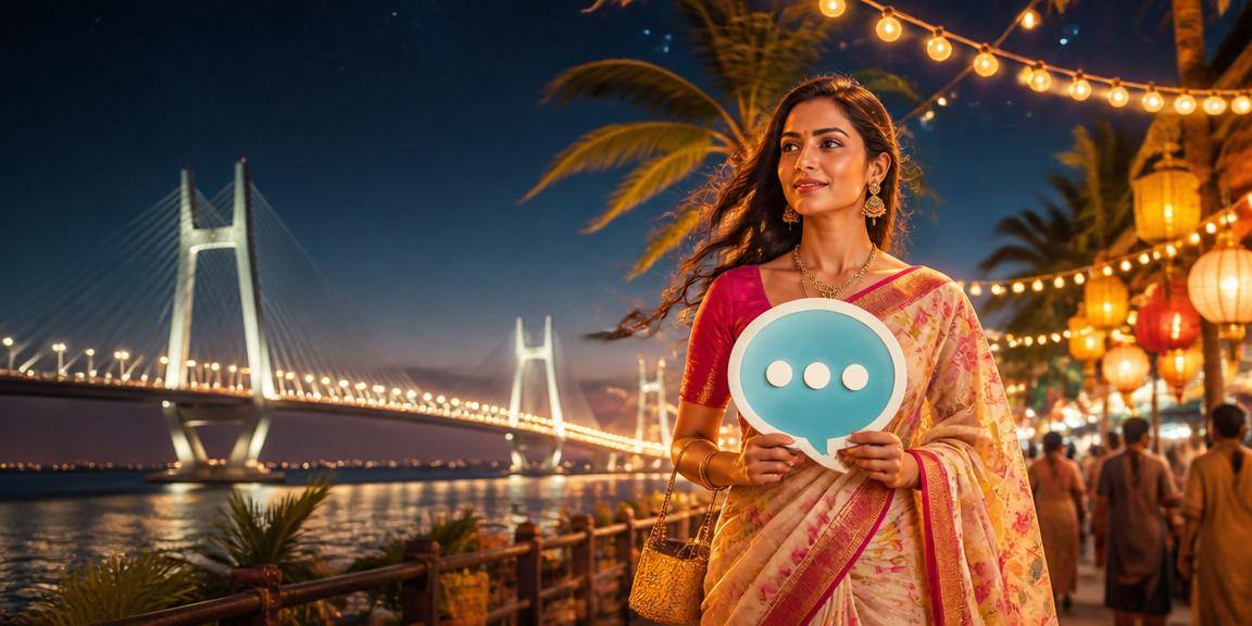 oh55dx oh55dx-এ জমা, উত্তোলন ও অ্যাকাউন্ট যাচাই