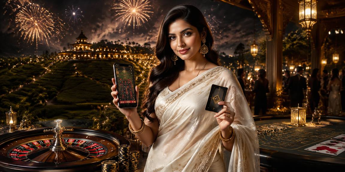 oh55dx oh55dx অ্যাকাউন্ট যাচাইয়ের ধাপ